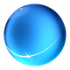 CJN globe symbolizing resilient IT infrastructure