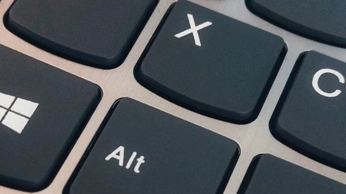 Alt codes feature image